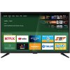 TV SENCOR SLE 24S602TCS 24'' LED HD READY SMART WIFI