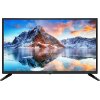 TV SENCOR SLE 3230TCS 32'' LED HD READY
