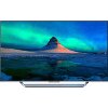 TV XIAOMI ELA4708EU 75'' QLED SMART 4K UHD MI Q1 HDR