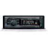 BLOW AVH-8603 CAR RADIO