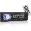 BLOW AVH-8624 CAR RADIO BLUETOOTH