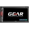 GEAR GR-AV75BT