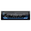 JVC KD-X382BT
