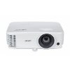 PROJECTOR ACER P1157I DLP XGA 4500 ANSI