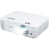 PROJECTOR ACER P1657KI DLP FHD 4500 ANSI