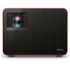 PROJECTOR BENQ X3000I DLP FHD 3000 ANSI