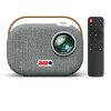 PROJECTOR BLITZWOLF BW-V2 LED FHD