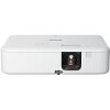 PROJECTOR EPSON CO-FH02 ANDROID TV 3LCD FHD