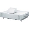PROJECTOR EPSON EB-800F LASER FHD UST