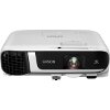PROJECTOR EPSON EB-FH52 3LCD FHD