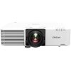 PROJECTOR EPSON EB-L530U LASER WUXGA