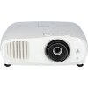 PROJECTOR EPSON EH-TW7000 3LCD 4K
