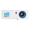 PROJECTOR INFOCUS INL2169 DLP WUXGA 4500 ANSI