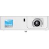 PROJECTOR INFOCUS INL4129 DLP WUXGA 5600 ANSI