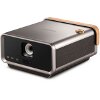 PROJECTOR VIEWSONIC X11-4K DLP 4K 2400 ANSI