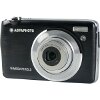 AGFA PHOTO DC8200 BLACK
