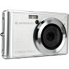 AGFAPHOTO COMPACT CAM DC5200 SILVER DC5200S