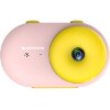 AGFAPHOTO REALIKIDS WATER PROOF PINK