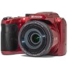 KODAK ASTRO ZOOM AZ255 RED