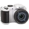 KODAK ASTRO ZOOM AZ255 WHITE