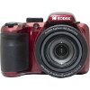 KODAK ASTRO ZOOM AZ405 RED