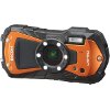 RICOH WG-80 ORANGE