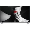 TV HORIZON 40HL4300F/C 40'' LED FULL HD