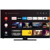TV HORIZON 55HL7590U/C 55'' LED 4K ULTRA HD ANDROID