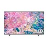 TV SAMSUNG QE55Q60BAUXXH 55'' QLED HDR 4K ULTRA HD MODEL 2022