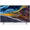 TV XIAOMI SMART 50