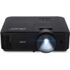 PROJECTOR ACER X1328WI DLP WXGA 5000 ANSI