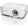 PROJECTOR BENQ MH550 DLP FHD 3500 ANSI