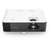 PROJECTOR BENQ TK700STI DLP 4K 3000 ANSI