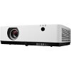 PROJECTOR NEC ME383W LCD WXGA 3800 ANSI