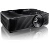 PROJECTOR OPTOMA HD146X DLP FHD 3600 ANSI