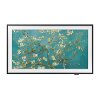 TV SAMSUNG QE32LS03CBUXXH 32