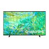 TV SAMSUNG UE85CU8072UXXH 85