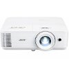PROJECTOR ACER H6805BDA DLP 4K 4000 ANSI