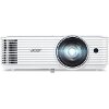 PROJECTOR ACER S1386WH DLP WXGA 3600 ANSI ST