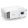 PROJECTOR BENQ LH500 DLP SVGA 3200 ANSI