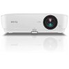 PROJECTOR BENQ MH536 DLP FHD 3800 ANSI