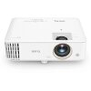 PROJECTOR BENQ TH685P DLP FHD 3500 ANSI