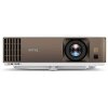 PROJECTOR BENQ W1800 DLP 4K 2000 ANSI