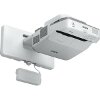 PROJECTOR EPSON EB-695WI 3LCD WXGA UST