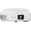 PROJECTOR EPSON EB-992F 3LCD FHD UST