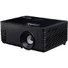 PROJECTOR INFOCUS IN2139WU DLP WUXGA 4500 ANSI
