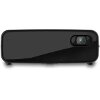 PROJECTOR PHILIPS PICOPIX MICRO 2 TV DLP FWVGA