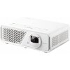 PROJECTOR VIEWSONIC X2 LED FHD ST