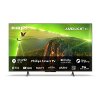 TV PHILIPS 43PUS8118/12 43'' LED SMART 4K ULTRA HD AMBILIGHT