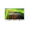 TV PHILIPS 55PUS8118/12 55'' LED SMART 4K ULTRA HD AMBILIGHT